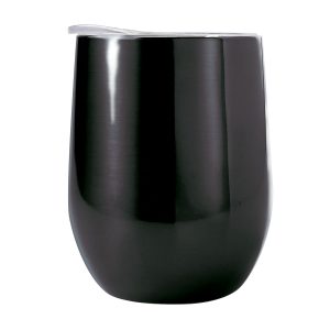 266ml Orkney Stemless Travel Mug