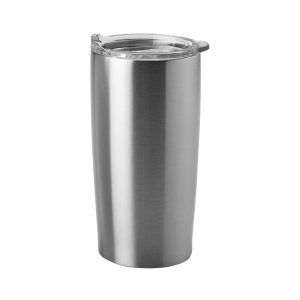 600ml Transit Travel Mug