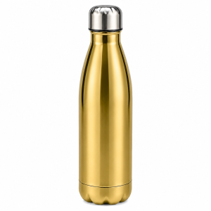 500ml Stryker Water Bottle