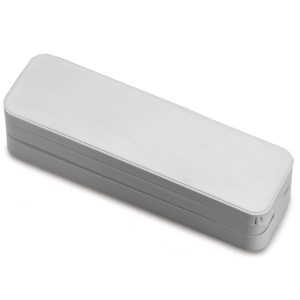 Ziggy Foldable Wireless Charger