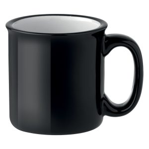 300ml Tweenies Vintage Mug