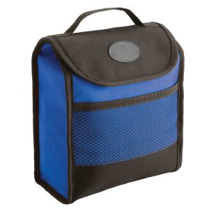 Foldable Cooler Bag