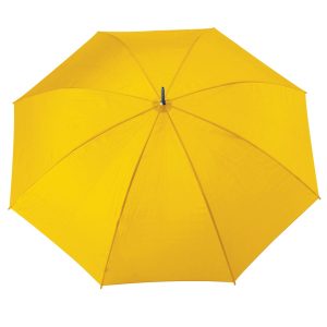 8 Panel Golf Umbrella