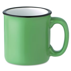 300ml Tweenies Vintage Mug
