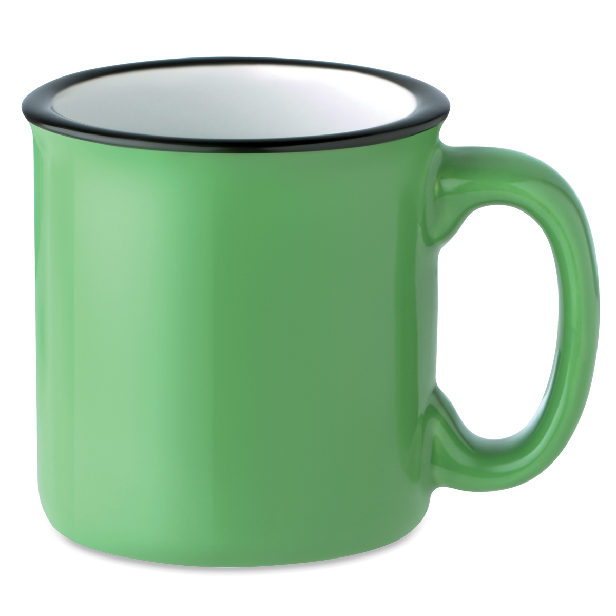 300ml Tweenies Vintage Mug
