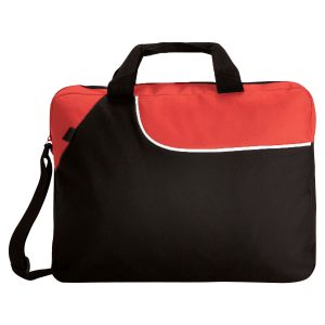 Weekend Conference Bag