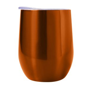 266ml Orkney Stemless Travel Mug