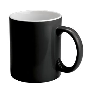 300ml 2 Tone Ceramic Mug