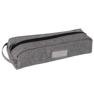 Tekie Pencil Case