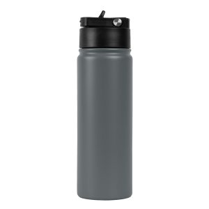 QuorroSip Stainless Steel Bottle