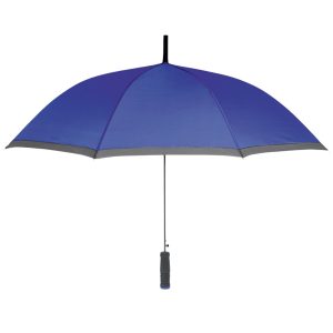 Cardiff Pop Up Umbrella