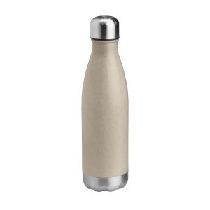 650ml Java Eco Water  Bottle
