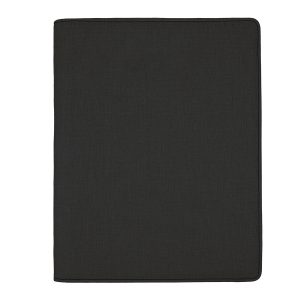 Belmont A4 PU Folder