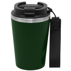 350ml Nabela S/S & PP Tumbler
