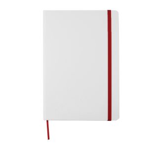 Chelsea Colour Notebook