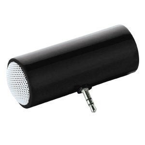 Move to the Beat Speaker