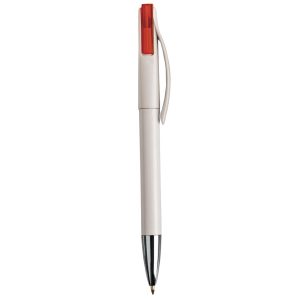 Vortex Ballpoint Pen