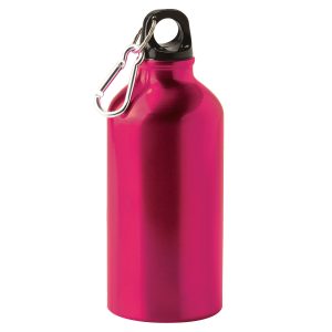 500ml Aluminium Water Bottle