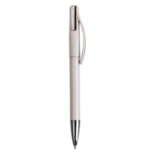 Vortex Ballpoint Pen