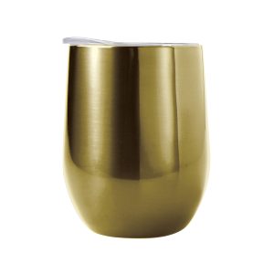 266ml Orkney Stemless Travel Mug