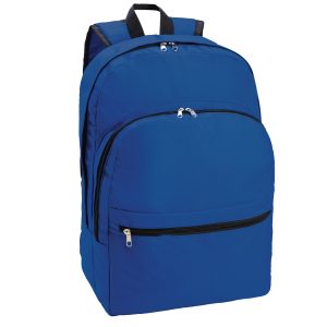 York Backpack