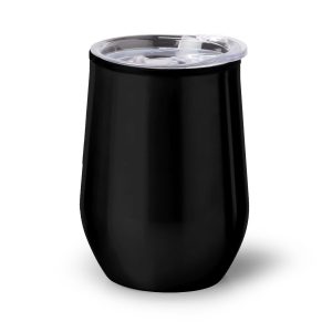 350ml Aria Stemless Travel Mug