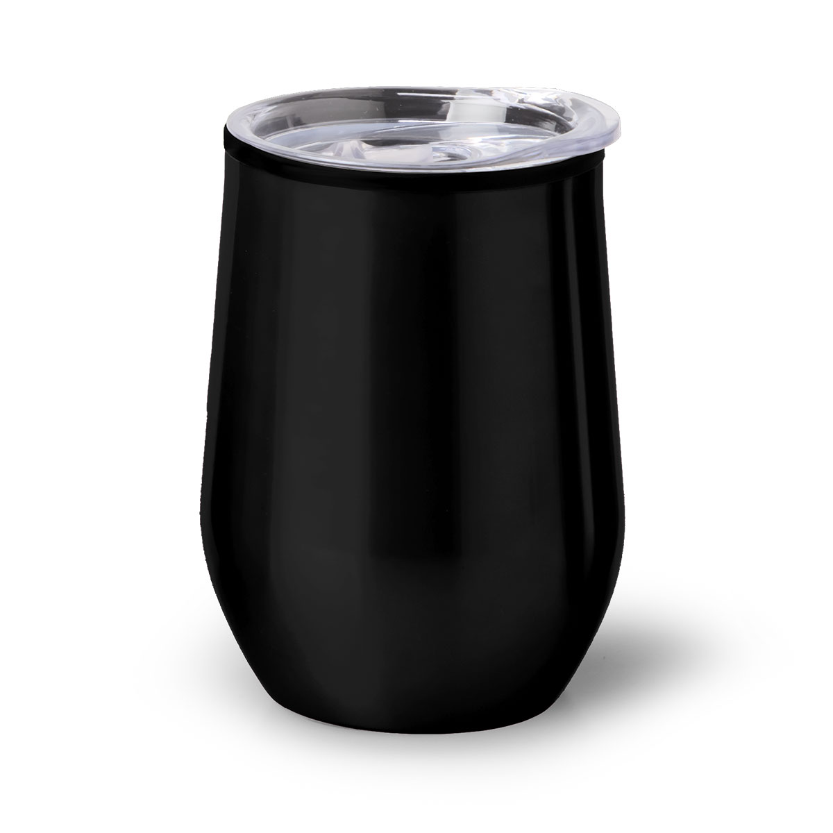350ml Aria Stemless Travel Mug
