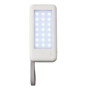 Keylor Powerbank 10 000mAh