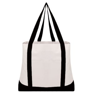 Acadia Beach Bag