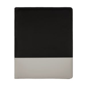 Sahara Two Tone  A4  Folder