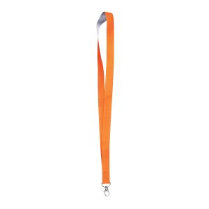 Velcro Lanyard