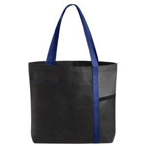 Penny Wise Tote Bag