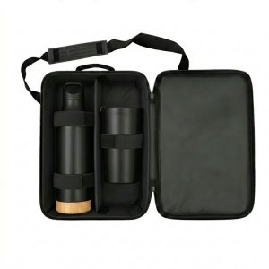 On the Go Hydration Gift Set