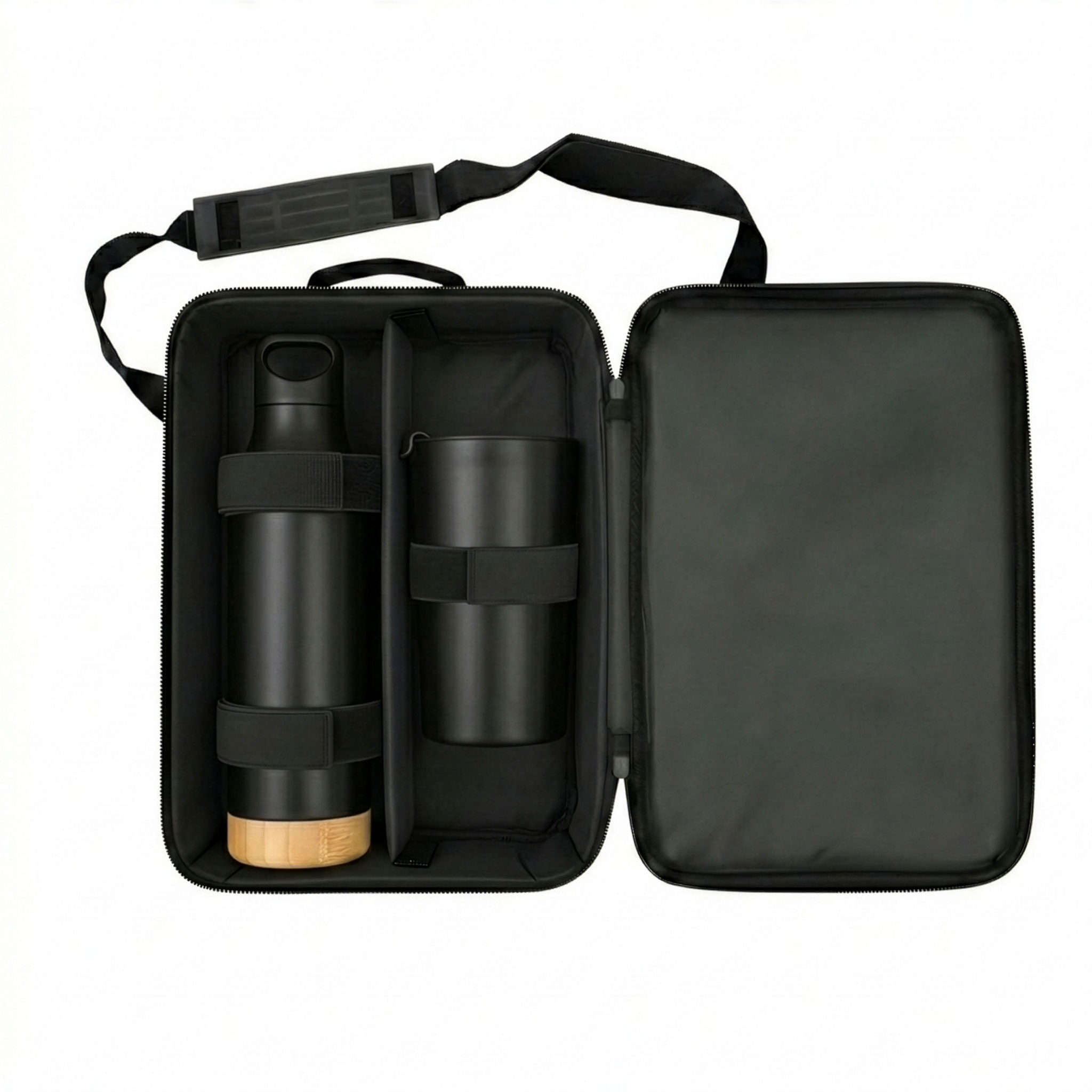 On the Go Hydration Gift Set