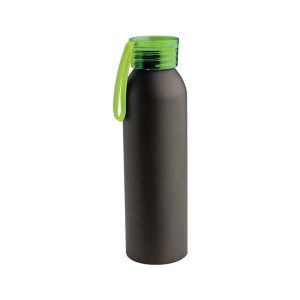 500ml Katana Water  Bottle