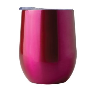 266ml Orkney Stemless Travel Mug