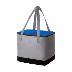 Jumbo Cooler Bag