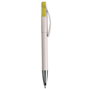Vortex Ballpoint Pen