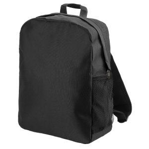 Explorer Backpack