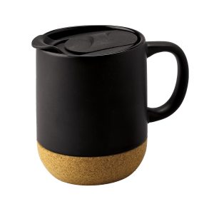 300ml Samara Cork Mug