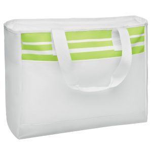 Beach Tote Bag