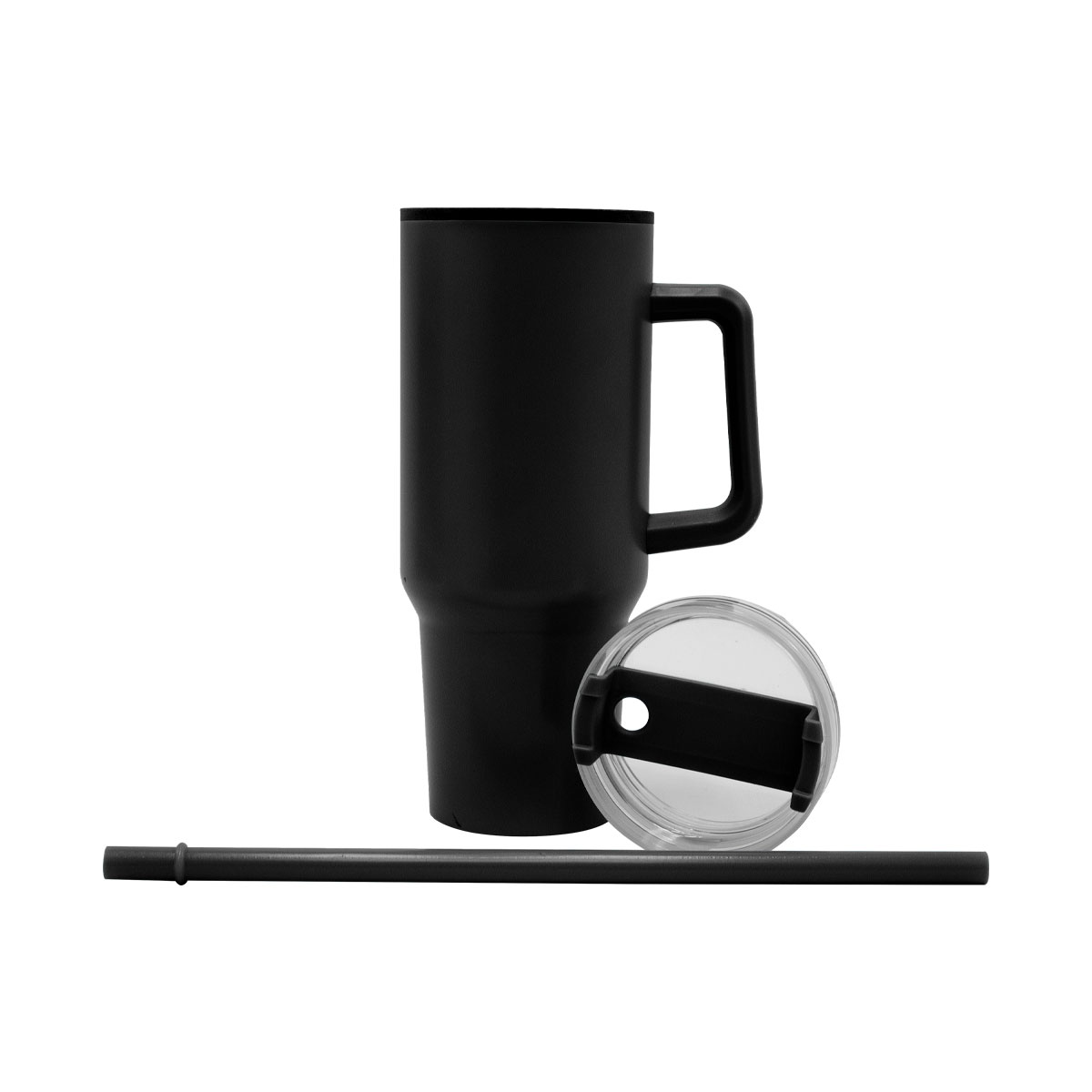 1200ml Polypropylene Enduro Mug
