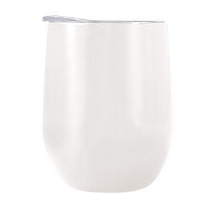 266ml Orkney Stemless Travel Mug
