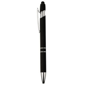 Lyon Stylus Ball Pen
