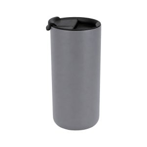 500ml Kallum Double Wall Mug