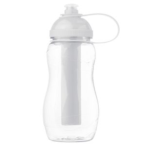 400ml Freezbot
