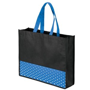 Viva Shopper