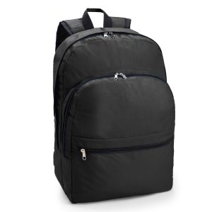 York Backpack