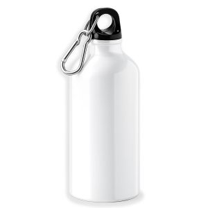 500ml Sublimation Water Bottle