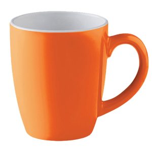 300ml Colour Trent Mug